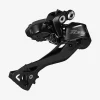 Cambio trasero shimano 105 Di2 RD-R7150 de 12V para bicicleta de carretera en Bikes Click