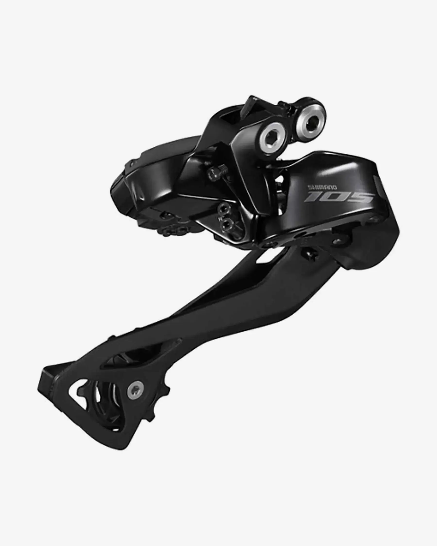 Cambio trasero shimano 105 Di2 RD-R7150 de 12V para bicicleta de carretera en Bikes Click