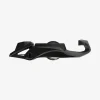 Pedales time xpresso 2 para bicicleta de carretera en Bikes Click