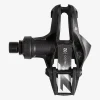 Pedales time xpresso 2 para bicicleta de carretera en Bikes Click