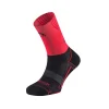 Calcetines lurbel sprint unisex antiampollas para ciclismo en Bikes Click