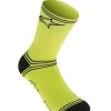 Calcetines alpinestars mtb winter termicos para ciclismo de montana en Bikes Click