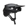 Casco fox speedframe solid de montana con mips en Bikes Click