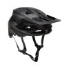 Casco fox speedframe solid de montana con mips en Bikes Click