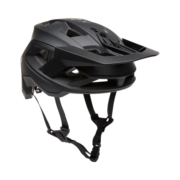 Casco fox speedframe solid de montana con mips en Bikes Click