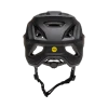 Casco fox speedframe solid de montana con mips en Bikes Click
