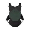 Proteccion fox airframe pro de pecho y espalda para ciclismo de montana en Bikes Click