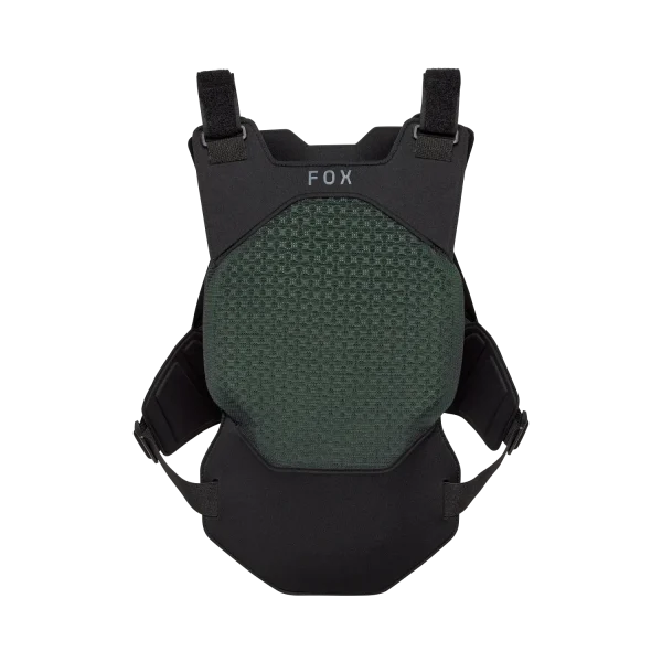 Proteccion fox airframe pro de pecho y espalda para ciclismo de montana en Bikes Click