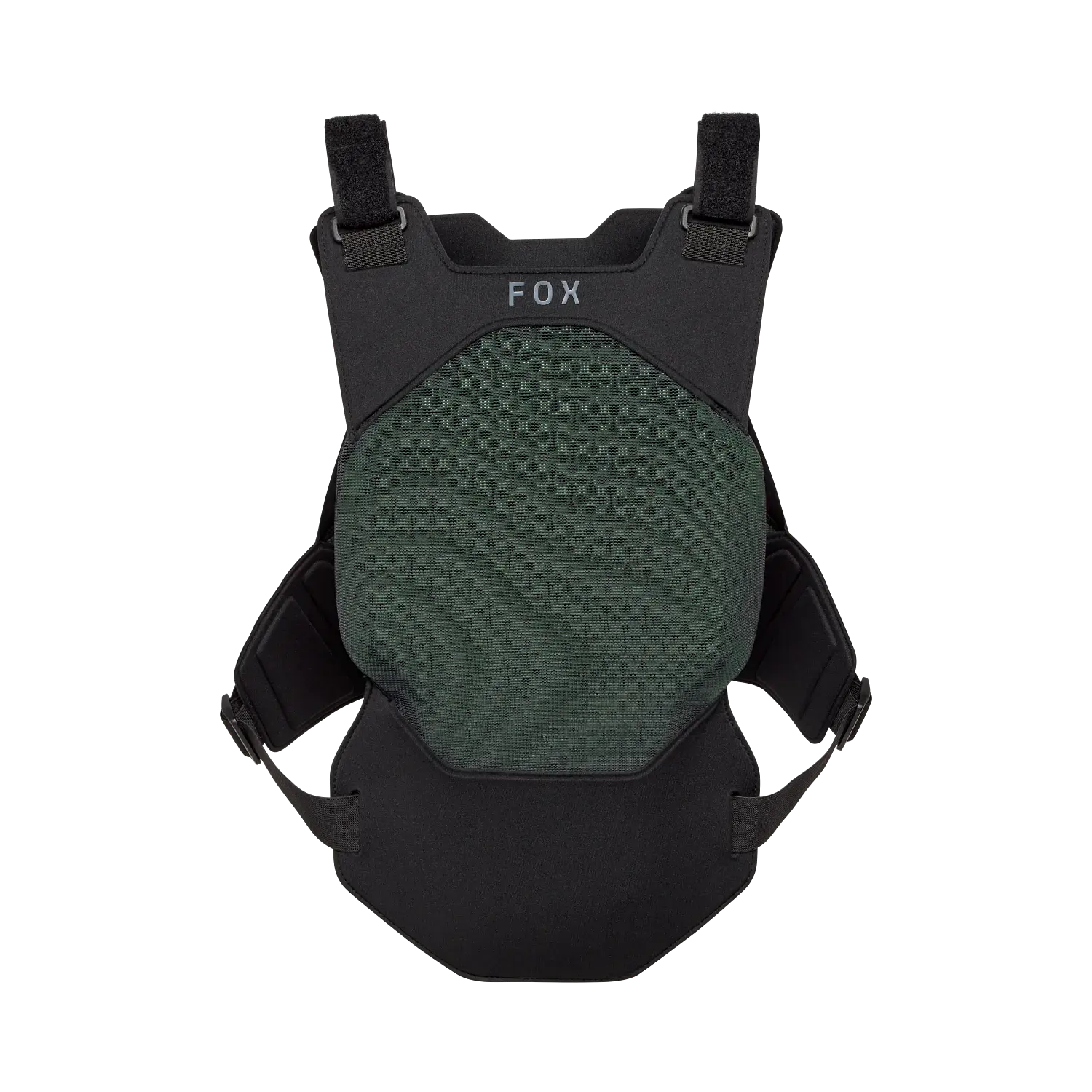 Proteccion fox airframe pro de pecho y espalda para ciclismo de montana en Bikes Click