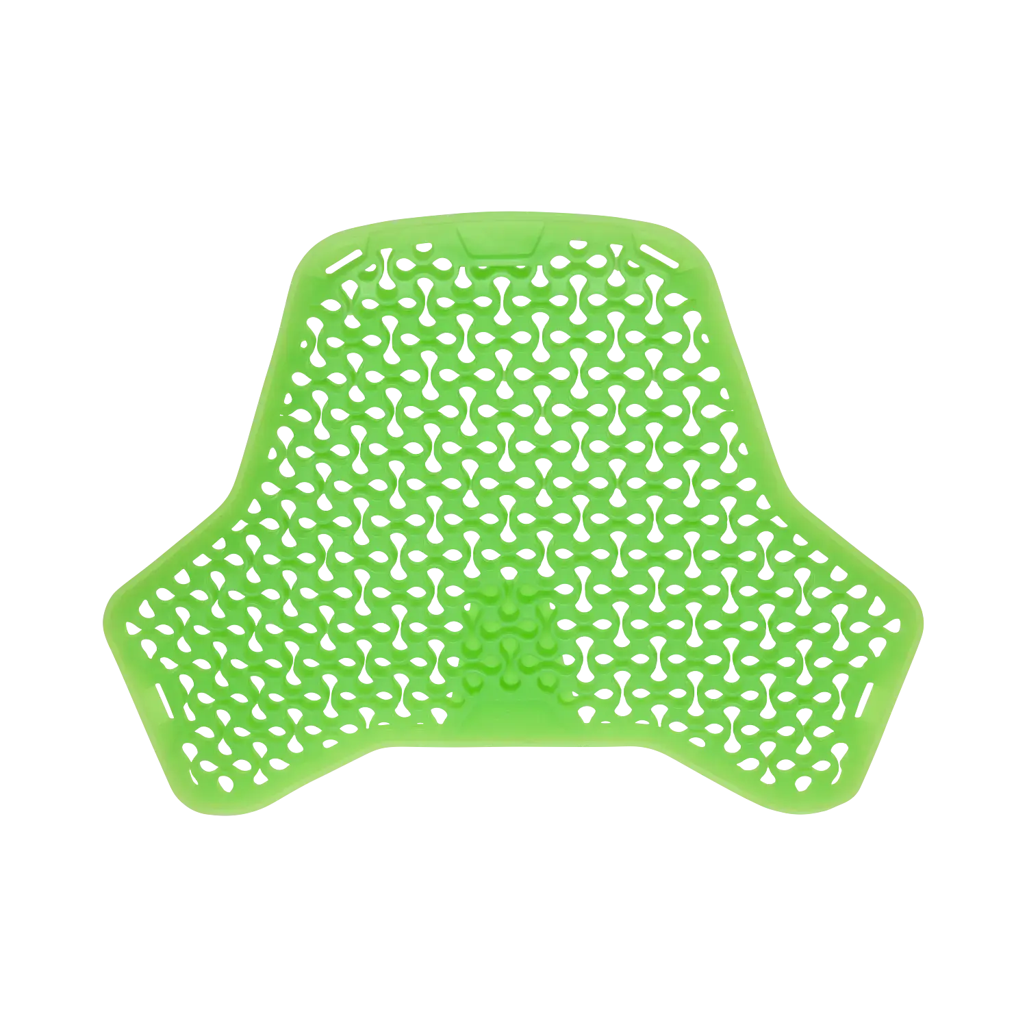 Proteccion fox airframe pro de pecho y espalda para ciclismo de montana en Bikes Click