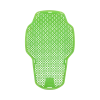 Proteccion fox airframe pro de pecho y espalda para ciclismo de montana en Bikes Click