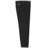 Perneras hiru therm knee termicas para rodilla en Bikes Click