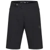 Pantalones cortos fox ranger de montana para ciclismo en Bikes Click