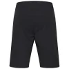 Pantalones cortos fox ranger de montana para ciclismo en Bikes Click