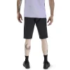 Pantalones cortos fox ranger de montana para ciclismo en Bikes Click