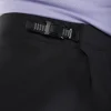 Pantalones cortos fox ranger de montana para ciclismo en Bikes Click