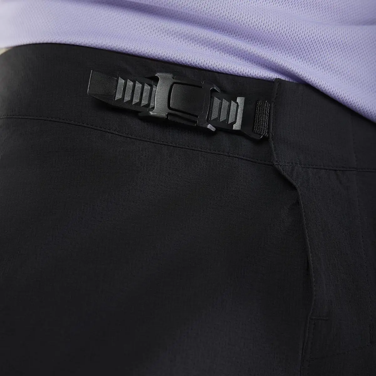 Pantalones cortos fox ranger de montana para ciclismo en Bikes Click