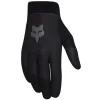 Guantes fox ranger para ciclismo de montana de dedo largo en Bikes Click