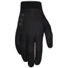 Guantes fox ranger gel de dedo largo para ciclismo de montana en Bikes Click