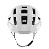 Casco lazer impala kineticore mtb de trail con visera ajustable para bicicleta en Bikes Click