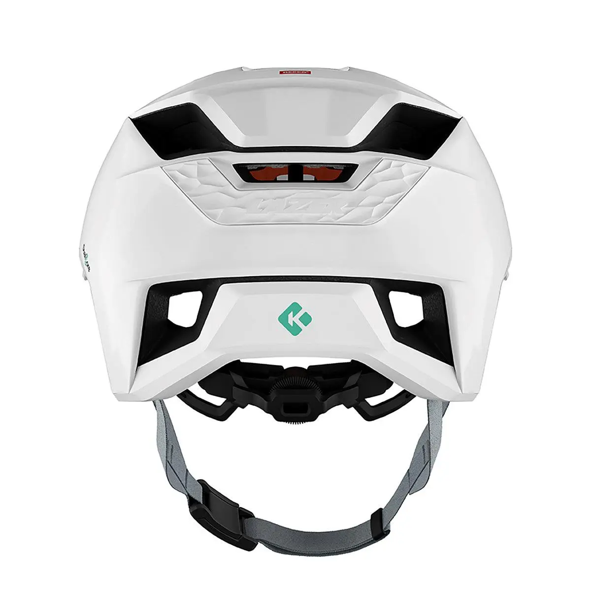Casco lazer impala kineticore mtb de trail con visera ajustable para bicicleta en Bikes Click