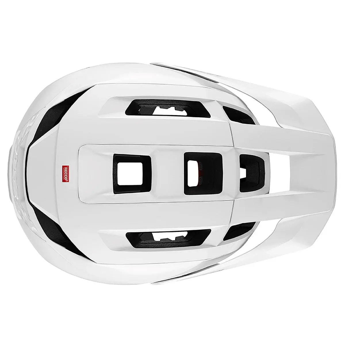 Casco lazer impala kineticore mtb de trail con visera ajustable para bicicleta en Bikes Click