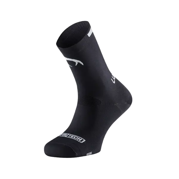 Calcetines lurbel biker evo antiampollas para ciclismo en Bikes Click