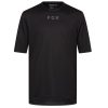 Camiseta fox wordmark ranger de manga corta para ciclismo de montana en Bikes Click