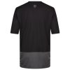 Camiseta fox wordmark ranger de manga corta para ciclismo de montana en Bikes Click