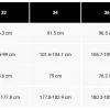 Pantalones cortos fox ranger de montana para ciclismo en Bikes Click