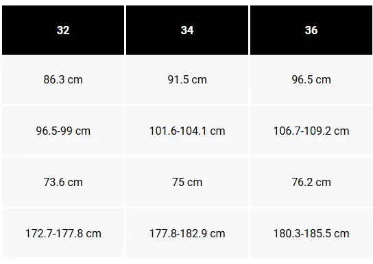 Pantalones cortos fox ranger de montana para ciclismo en Bikes Click