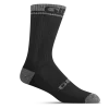 Calcetines giro winter merino termicos de lana para ciclismo en Bikes Click
