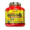 Ciclodextrina amix glycodex pro 1.5kg suplemento de nutricion deportiva en Bikes Click