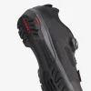 Zapatillas giro ventana mtb con cierre boa para bicicleta de montana en Bikes Click