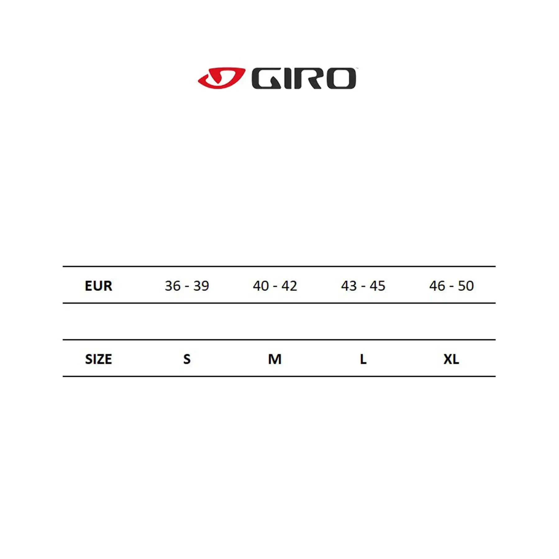 Calcetines giro seasonal merino termicos de lana para ciclismo en Bikes Click