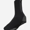 Cubrezapatillas hiru winter termicos e impermeables para ciclismo en Bikes Click