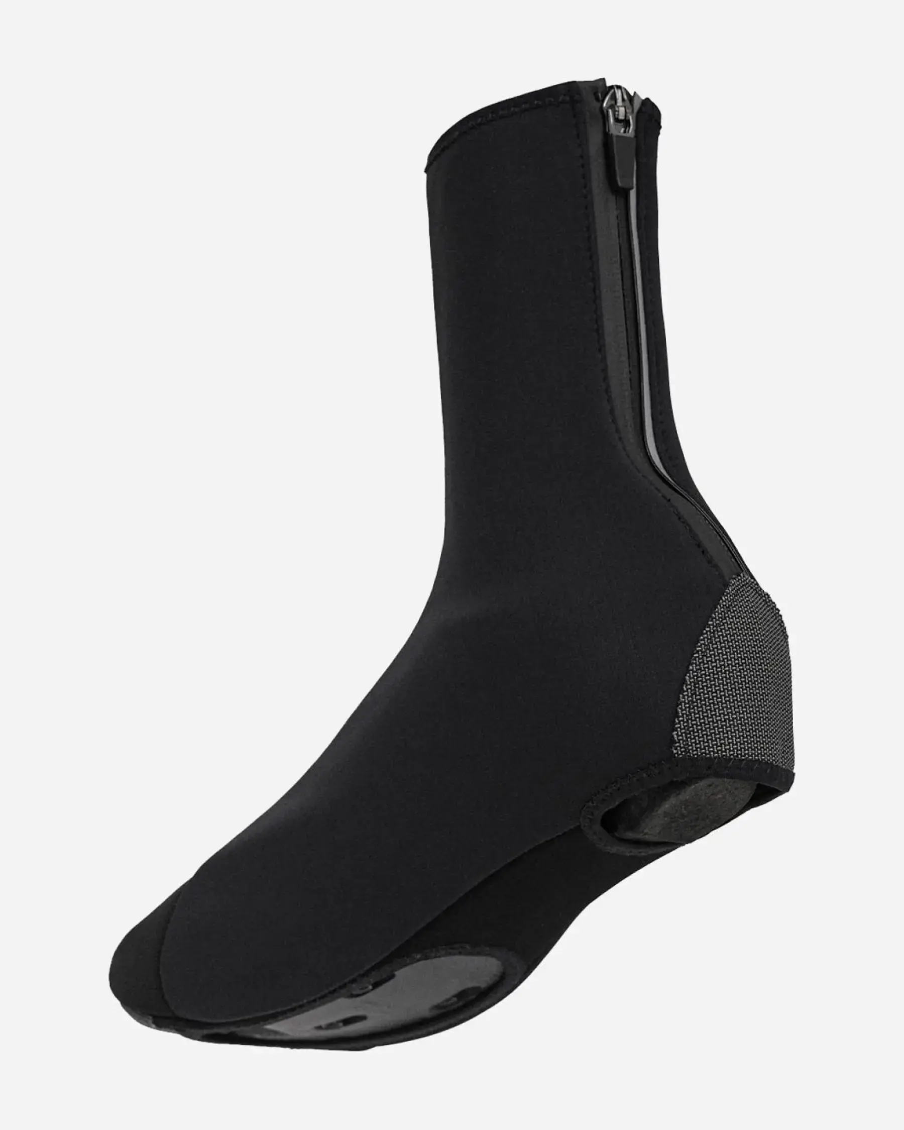 Cubrezapatillas hiru winter termicos e impermeables para ciclismo en Bikes Click