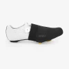 Puntera hiru toe neopreno termica para zapatillas de ciclismo en Bikes Click