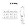 Manguitos lurbel rally compresion termicos para ciclismo en Bikes Click