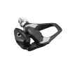 Pedales shimano ultegra r8200 spd-sl de carbono para carretera en Bikes Click