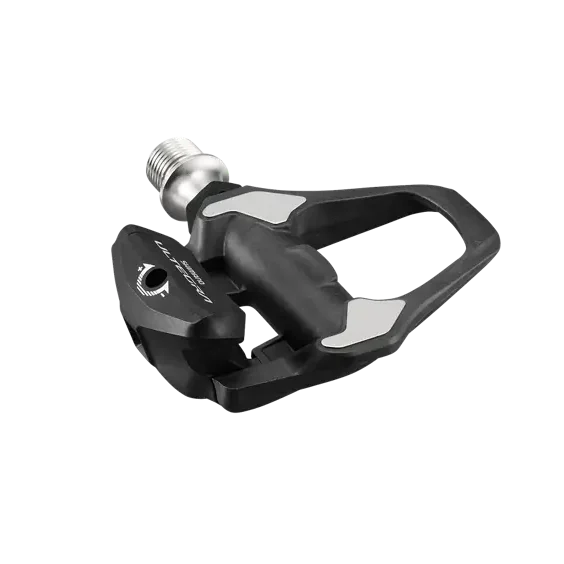 Pedales shimano ultegra r8200 spd-sl de carbono para carretera en Bikes Click
