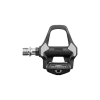 Pedales shimano ultegra r8200 spd-sl de carbono para carretera en Bikes Click