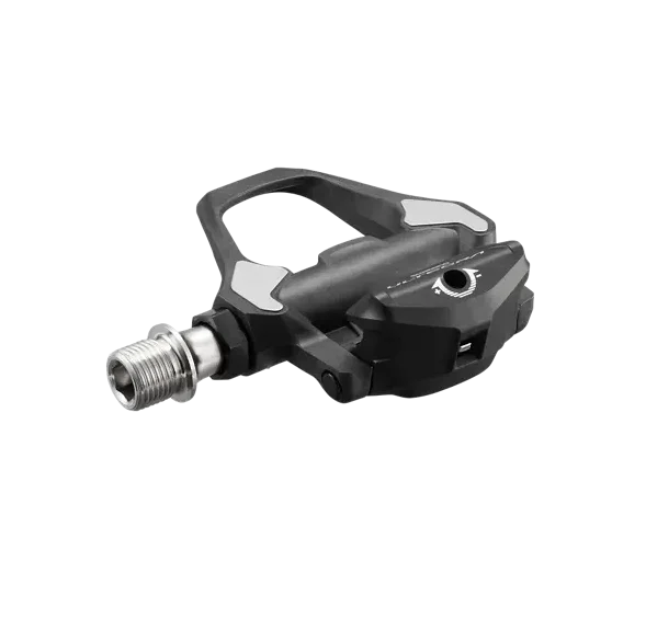 Pedales shimano ultegra r8200 spd-sl de carbono para carretera en Bikes Click
