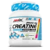 Creatina creapure amix masticable de 60 tabletas de nutricion deportiva en Bikes Click
