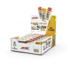 Gel energetico amix slow de liberacion lenta para ciclismo en Bikes Click