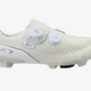 Zapatillas shimano rx710 gravel con suela de carbono y boa para bicicleta en Bikes Click