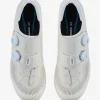 Zapatillas shimano rx710 gravel con suela de carbono y boa para bicicleta en Bikes Click