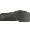 Plantillas trek biodynamic alto ergonomicas para zapatillas de ciclismo en Bikes Click