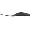 Plantillas trek biodynamic alto ergonomicas para zapatillas de ciclismo en Bikes Click