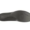 Plantillas trek biodynamic bajo ergonómicas para zapatillas de ciclismo en Bikes Click